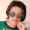 juamgul3