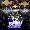 benn_alexandre