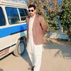 faisalnawaz9664