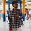 pain.sathya