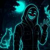 user7701091879796