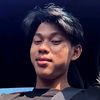 miselabangnyaauladi7