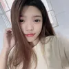 ngchnnguynth97