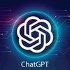 user60281606909423