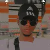 qcv9sqqtyyv