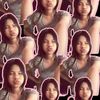 safira8773