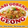 farihinnasgor4
