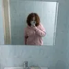 ulaniks_01