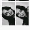 karen.yuliana.vargas.12
