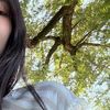 avril_cr