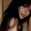 iriina112