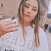 anazoraydaquispemamani7