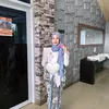 nnisajapy32