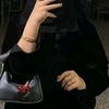 sorif.islam7026