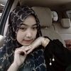 fara.dillaa2