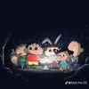 chuyen_review_phim12