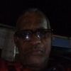 hendrick.lozada