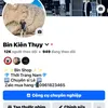 Bin Shop (Thời Trang Nam)