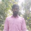 md.meraj2812