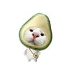ctaww_cyutt31