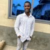 kobyjust0