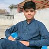 khizar.islam11
