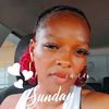 rita.graham57