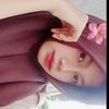 yantognayuu