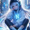 nad.ifa1