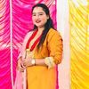 lalita.ghimire61