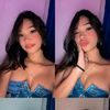 orianys_9