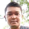 agus.purwanto902