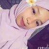 bellxx_3