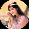 ovimani.mon1378