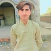 israr.king212