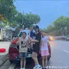 thumetruoi