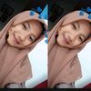 maulidaputri494