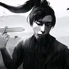 toi.ne_bn