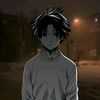 zeke_music_is_key8