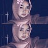 dewioktavia942