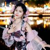 kyal.zin.lin.wai