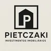 Pietczaki Investimentos Imob