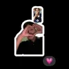 ynn.xinhh