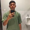 lan_m82