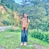 srijanatmg91