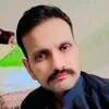 suleman.afzal1