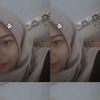 sisigelap_la