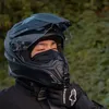 07_jeyzski