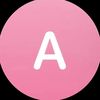 tx_adamari