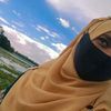 user514090771387